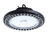 СТ LODESTAR ECO LED 100 D60