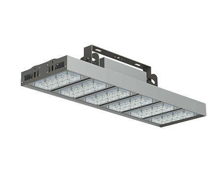 АСТЗ ДСП15-240 Kosmos 750