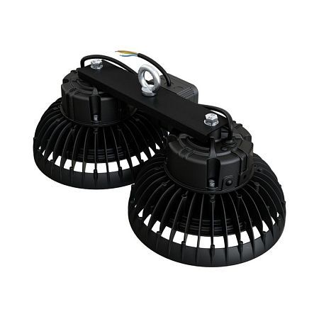 KEO PL-UFO M Эко ?2 300