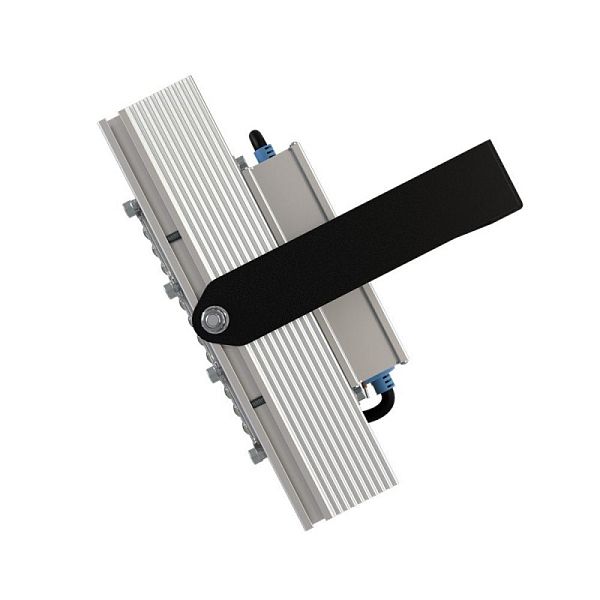 KEO PL-Прожектор S 80 155×70°