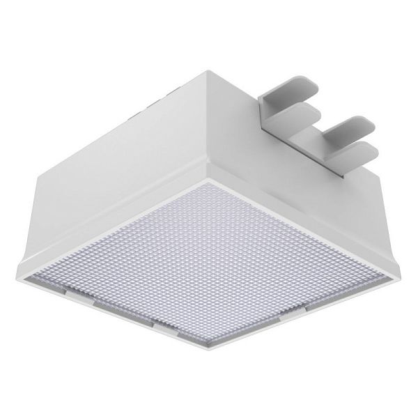 KEO PL Грильято Мозаик 40x6 Микропризма