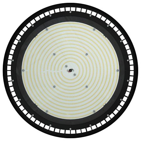 KEO PL UFO XL 300 120°
