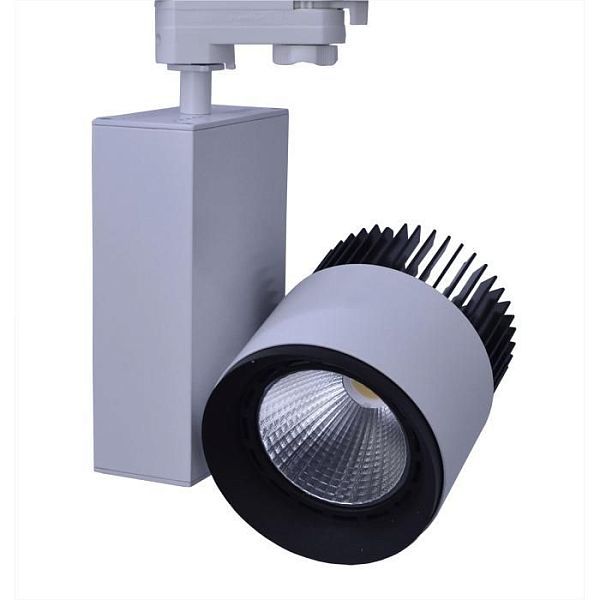 OR TOP LED 38W