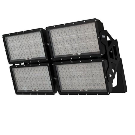 KEO PL-Плазма X 800