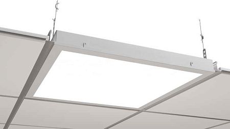 LED светильник KEO Экофон E 35W 600?600?40
