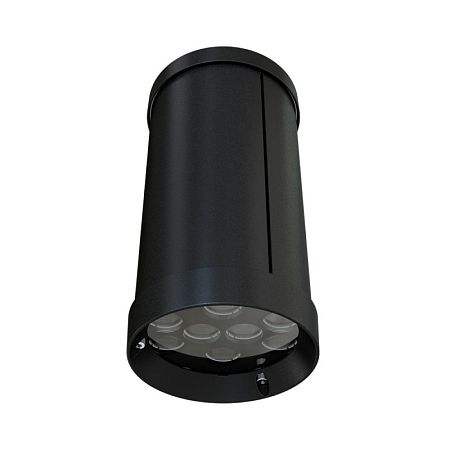 KEO-PL-ARH DL 16 24-36V DC RGBW DMX