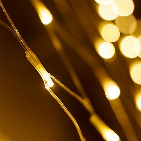 Светодиодная гирлянда ARD-NETLIGHT-HOME-1800x1500-CLEAR-180LED