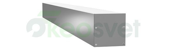 Заглушка для AL-5050