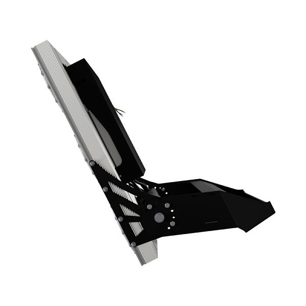 KEO PL-Плазма D 1000