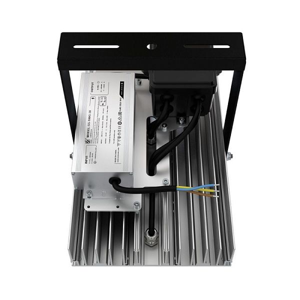 KEO PL-Прожектор S 100 CRI90 5700К