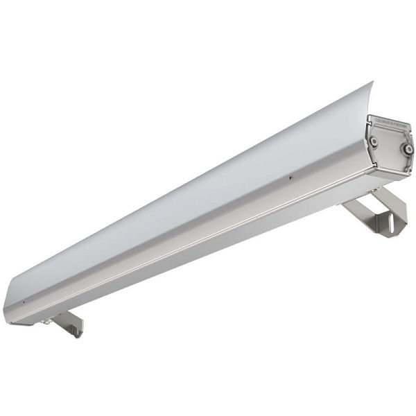 KEO PL-ART LINE S RGBW 15 900мм 48V DC