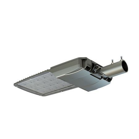 KEO PL-STREET L 200 v2 CRI80 2700К