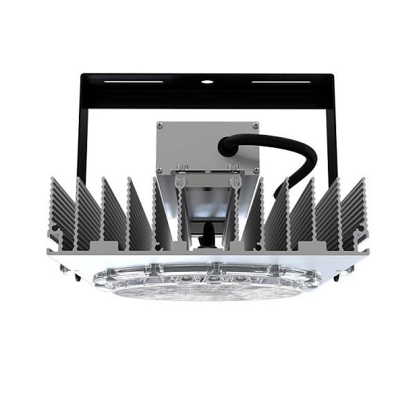 KEO PL-Прожектор D 100 20°