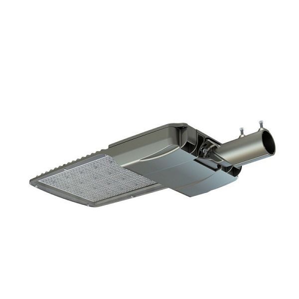 KEO PL-STREET L 250 v2