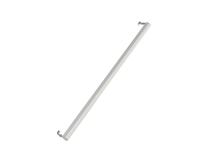 ФЕРЕКС ДСБ 33-50-Д