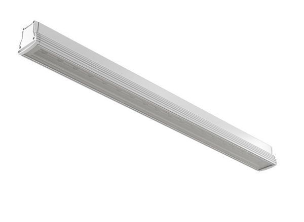FALDI CLASSICLINE M36