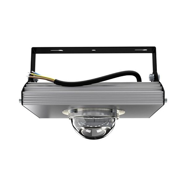 KEO PL Прожектор v2.0-50 Эко