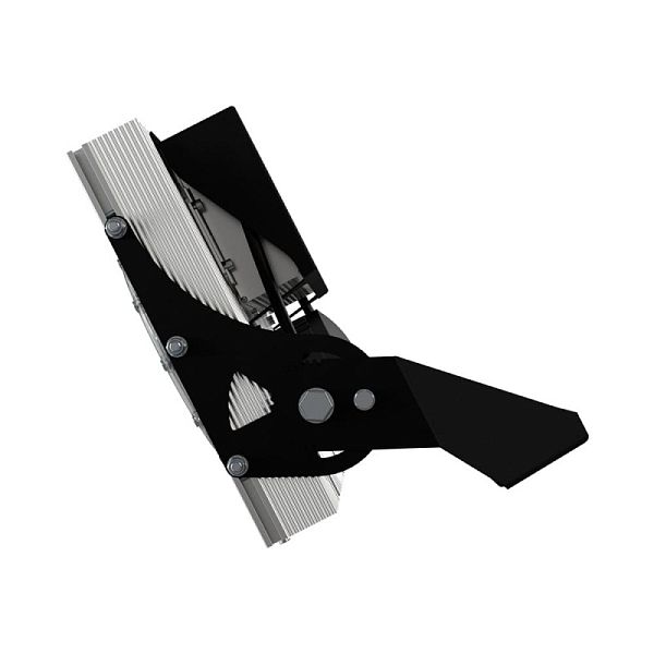 KEO PL-Прожектор D 300