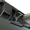 KEO PL-STREET L 250 v2