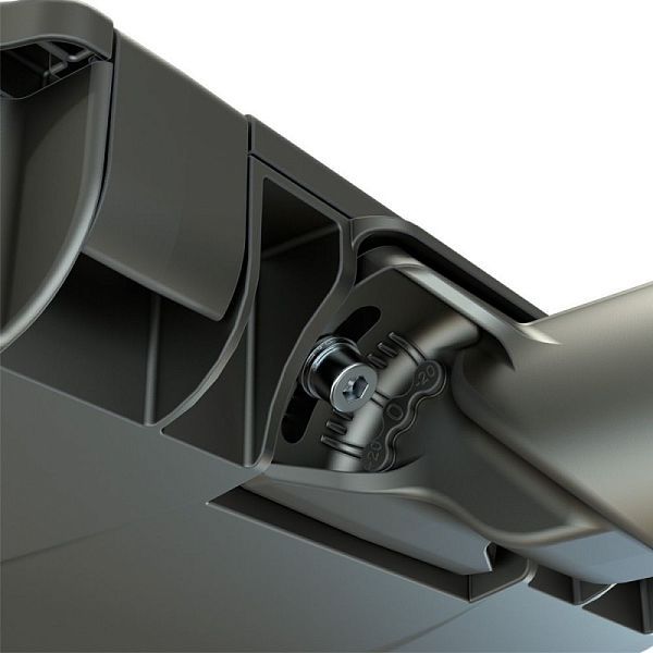 KEO PL-STREET L 250 v2