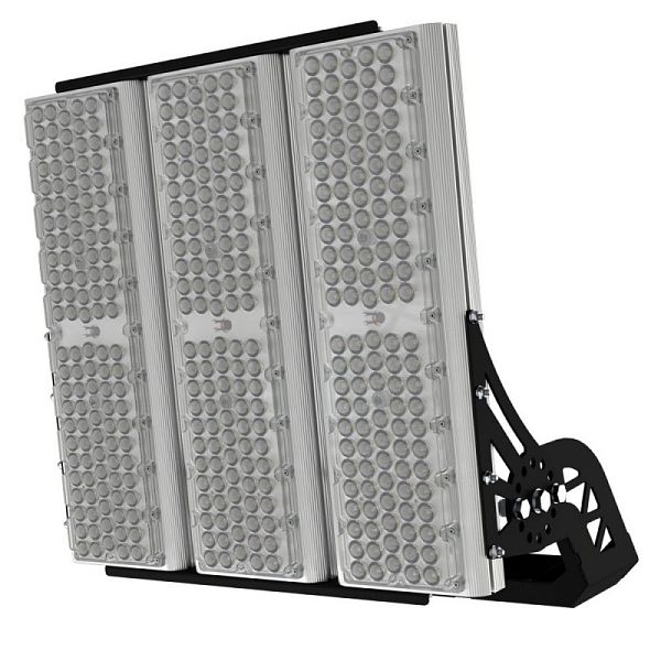 KEO PL-Плазма L 1000  25°/80×30° V