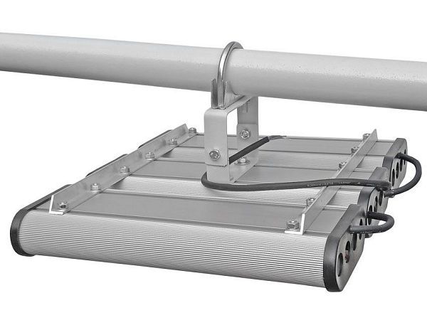 Светильник «Модуль», универсальный У-3, 144Вт