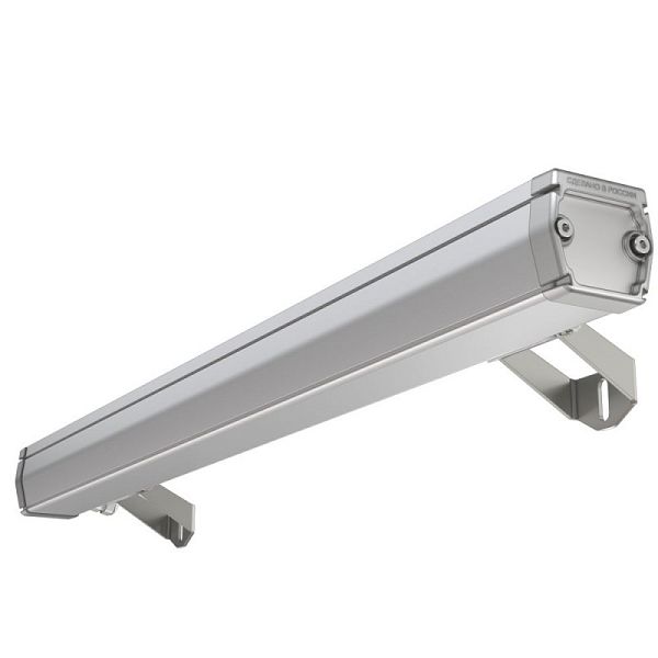 KEO PL-ARH LINE S 6 600мм (дискретная оптика)