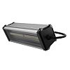 KEO PL-Линия M IP67 10 Эко 250мм 12-24V AC/DC