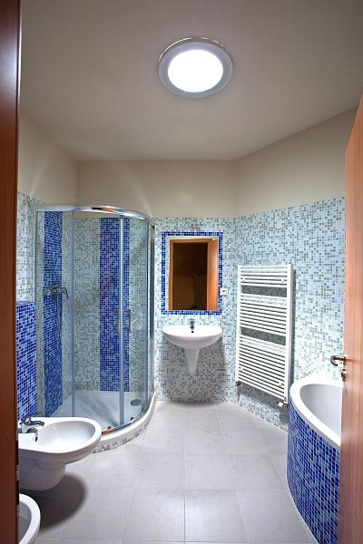KEO Световод 250