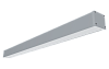 Светильник линейный KEO Line-prom 30W 500mm