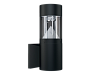 СТ KAMPI LED 30