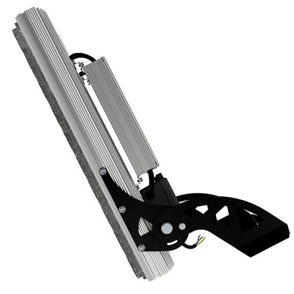 KEO PL-Плазма L 400 V