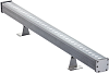 СТ WASHLINE LED 12