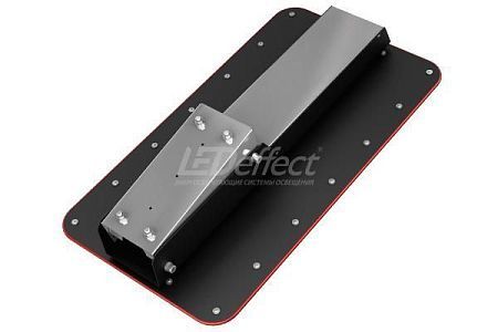 LEDeffect КЕDR СКУ 270