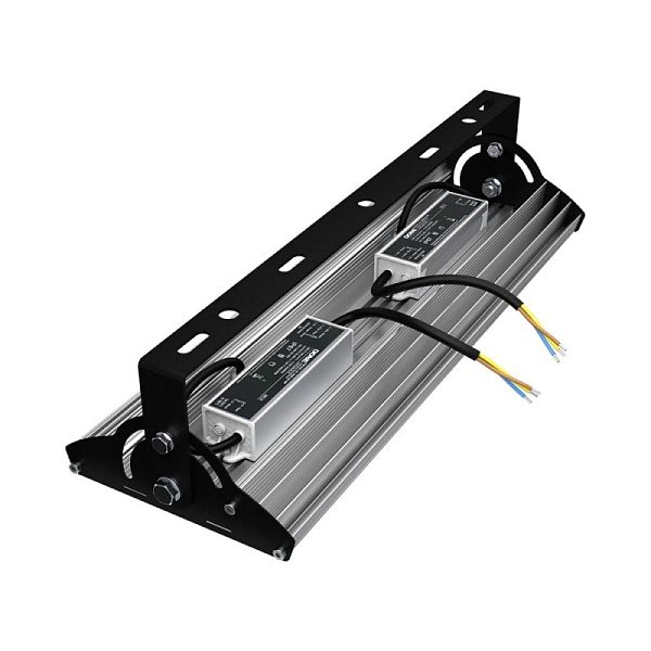 KEO PL Прожектор v2.0-100 Эко