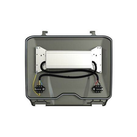 KEO PL сменный модуль питания для KEO PL-STREET L v2 300 Вт