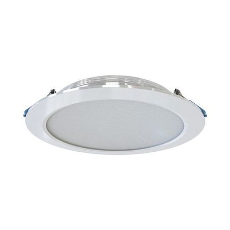 КЕО PL-DL-10 IP54