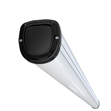 KEO PL-Линия 30 IP54 OPTIMA 1500мм
