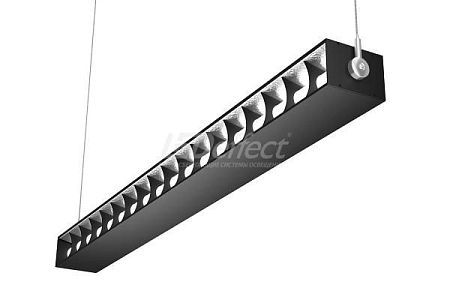 СТРЕЛА UGR 80 1950мм