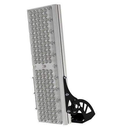 KEO PL-Плазма L 250 CRI90 5700К 25°/80×30° V