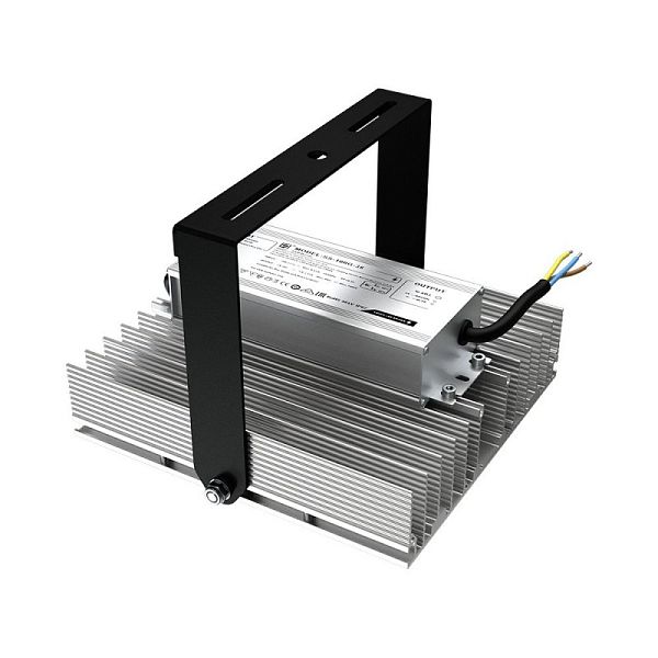 KEO PL-Прожектор D Экстра 100