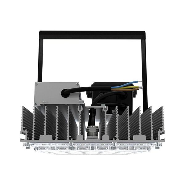 KEO PL-Прожектор S 100 CRI90 5700К 12°/25°