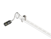 LEDEL L-line A 3,0