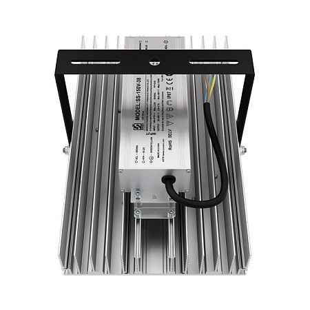 KEO PL-Прожектор D 150 20°