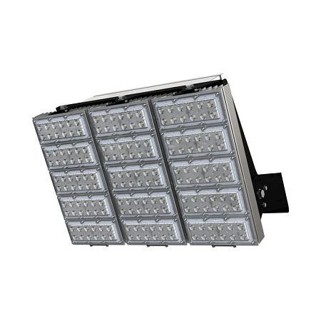 KEO PL-Плазма S 600 Box