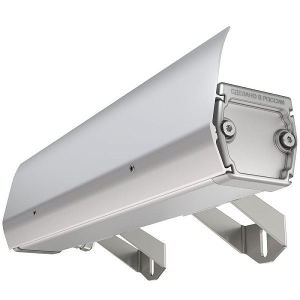 KEO PL-ARH LINE S 3 300мм (дискретная оптика)