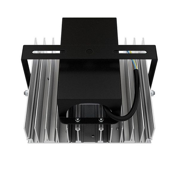 KEO PL-Прожектор D 70 Eco