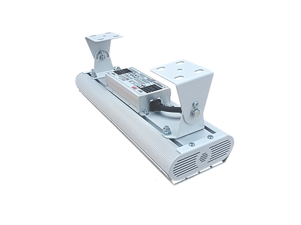 Светильник «Модуль СПОРТ» 70Вт 5 лет