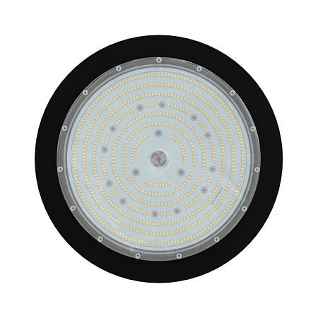 KEO PL-UFO SLIM L 150
