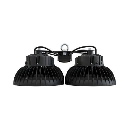 KEO PL-UFO M Эко ?4 600